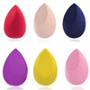 SOHAIL LLC Makeup Blender