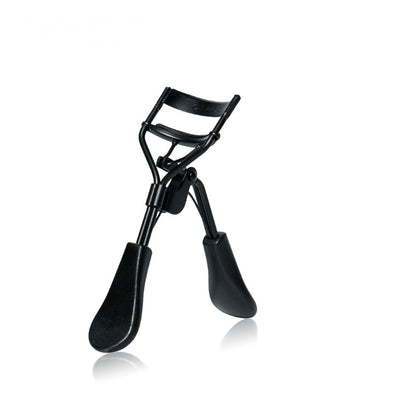 SOHAIL LLC  Eyelash Curler