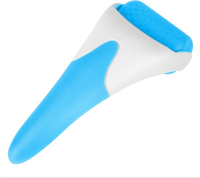 SOHAIL LLC Personal Care Ice Roller Massager