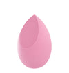 SOHAIL LLC Makeup Blender