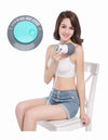 SOHAIL LLC Anti-Cellulite Massager