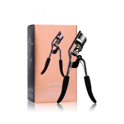 SOHAIL LLC  Eyelash Curler