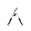 SOHAIL LLC  Eyelash Curler