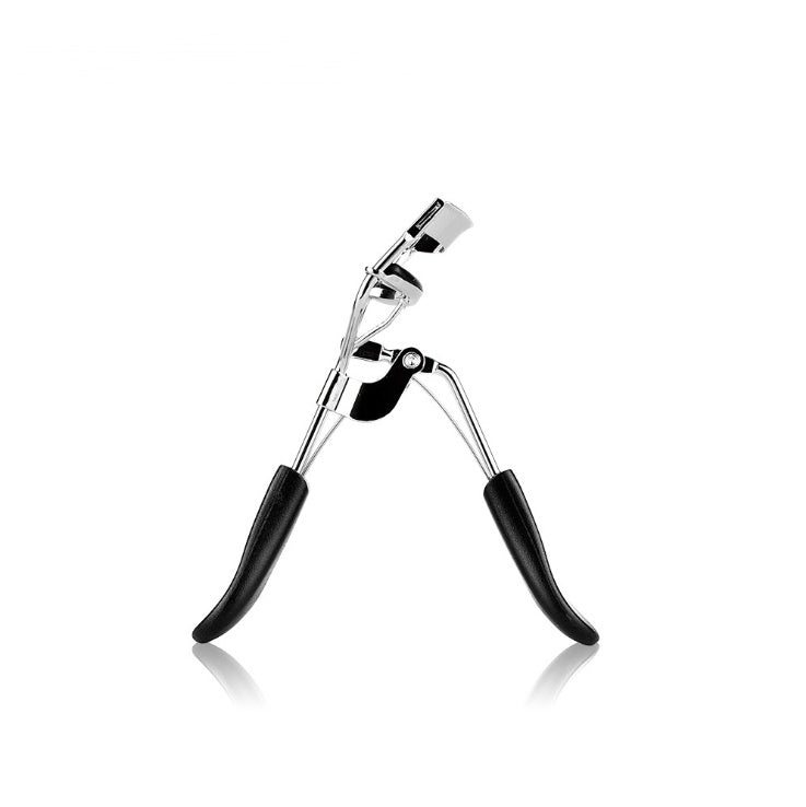 SOHAIL LLC  Eyelash Curler