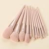 SOHAIL LLC Make-up Beauty Brush Kit