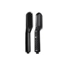 SOHAIL LLC Hair Styling Comb Hair Straightener