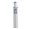 SOHAIL LLC Blue Light Therapy Acne Laser Pen Soft Scar Wrinkle Removal Treatment Device