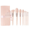 SOHAIL LLC Make-up Beauty Brush Kit