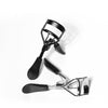 SOHAIL LLC  Eyelash Curler