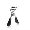 SOHAIL LLC  Eyelash Curler