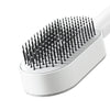 SOHAIL LLC Self Cleaning Hair Brush For Women Massage Scalp