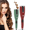 SOHAIL LLC  Automatic Hair Curling Iron Air Curler