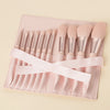 SOHAIL LLC Make-up Beauty Brush Kit